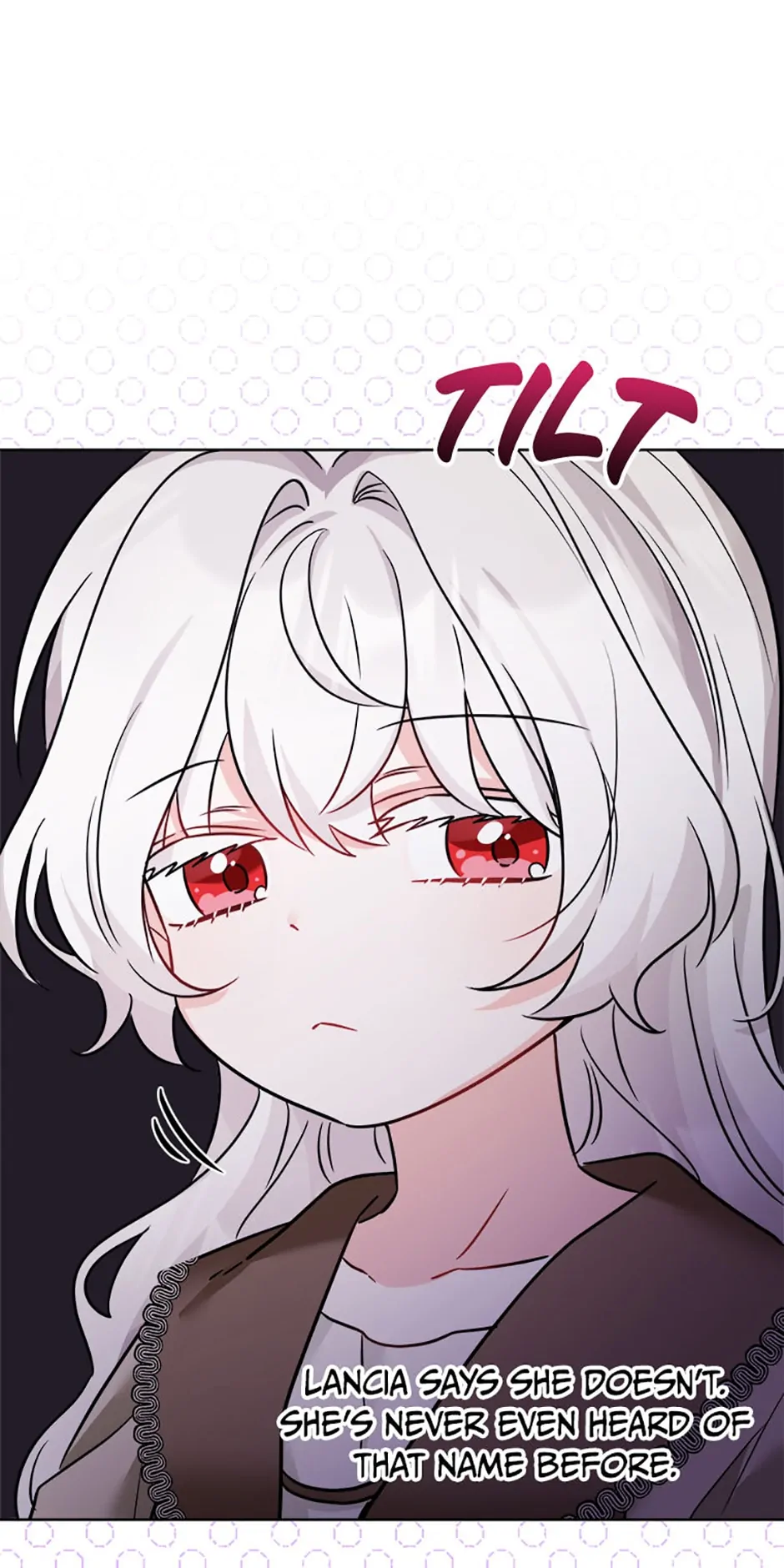 The Male Lead Is in Charge of the Successor Chapter 5 - Page 50