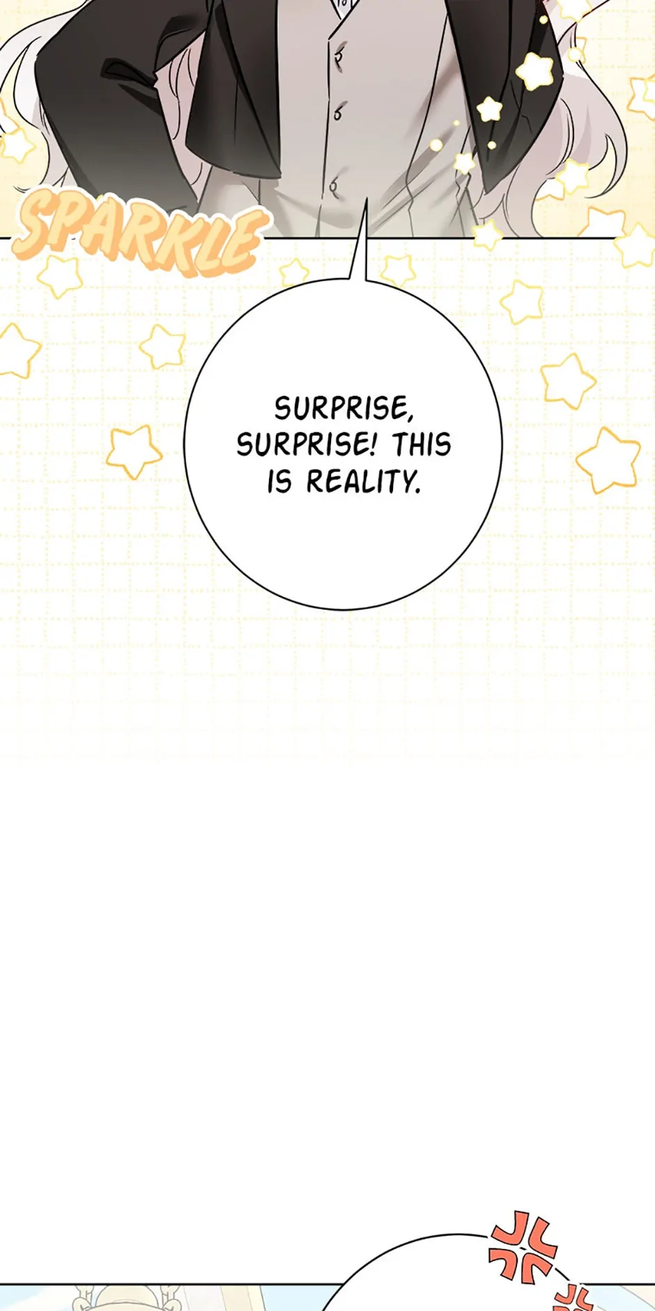 The Male Lead Is in Charge of the Successor Chapter 5 - Page 54