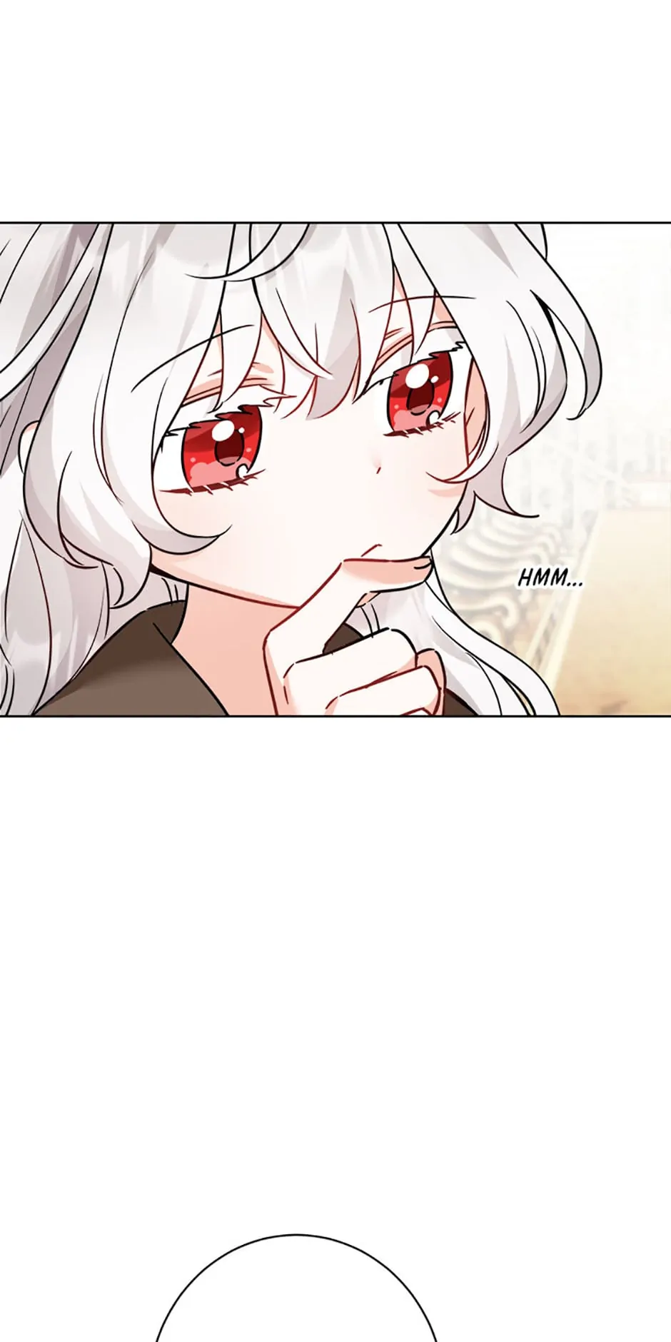 The Male Lead Is in Charge of the Successor Chapter 5 - Page 57