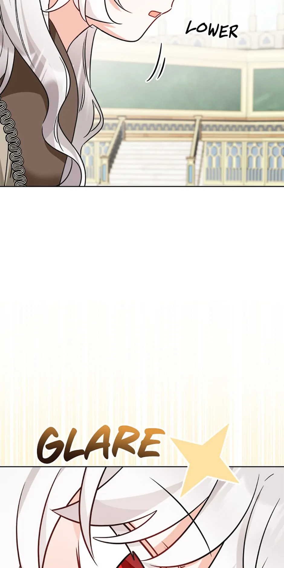The Male Lead Is in Charge of the Successor Chapter 5 - Page 63