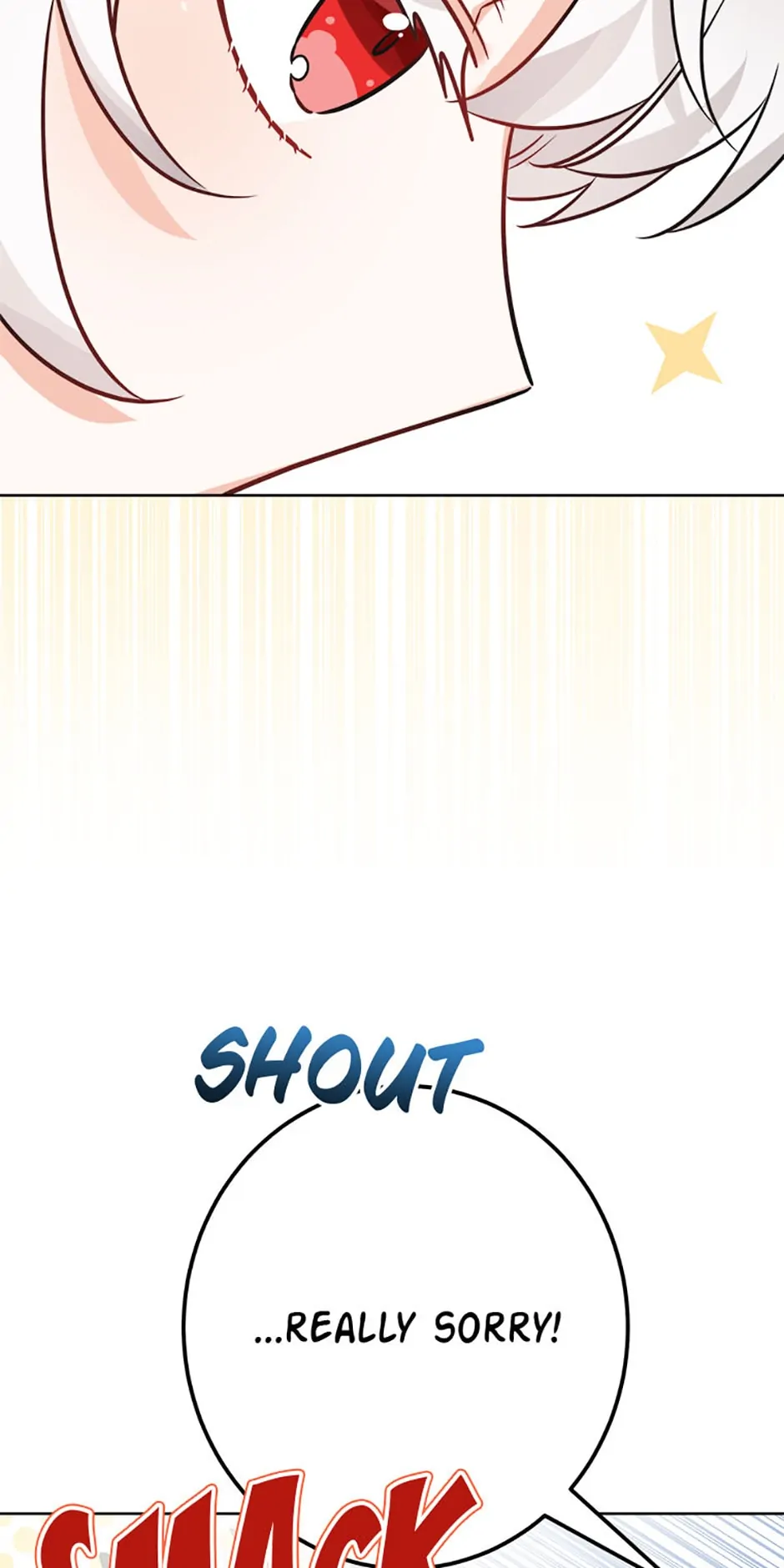 The Male Lead Is in Charge of the Successor Chapter 5 - Page 64