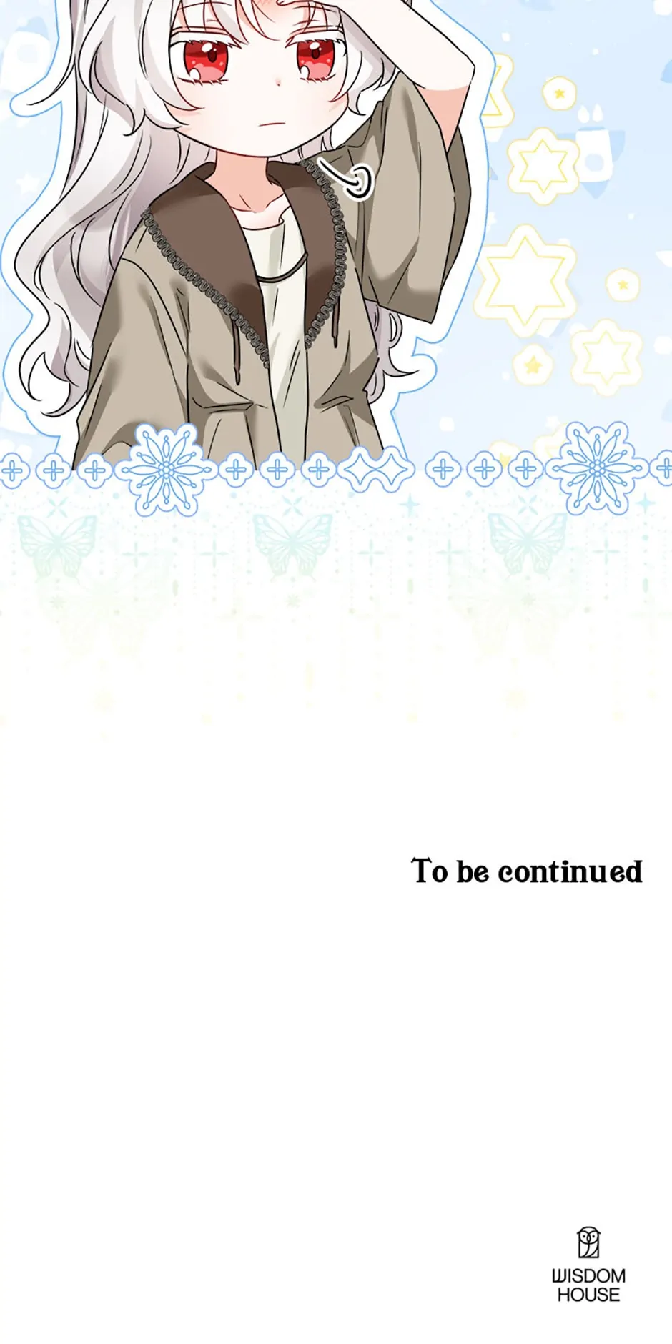 The Male Lead Is in Charge of the Successor Chapter 5 - Page 69