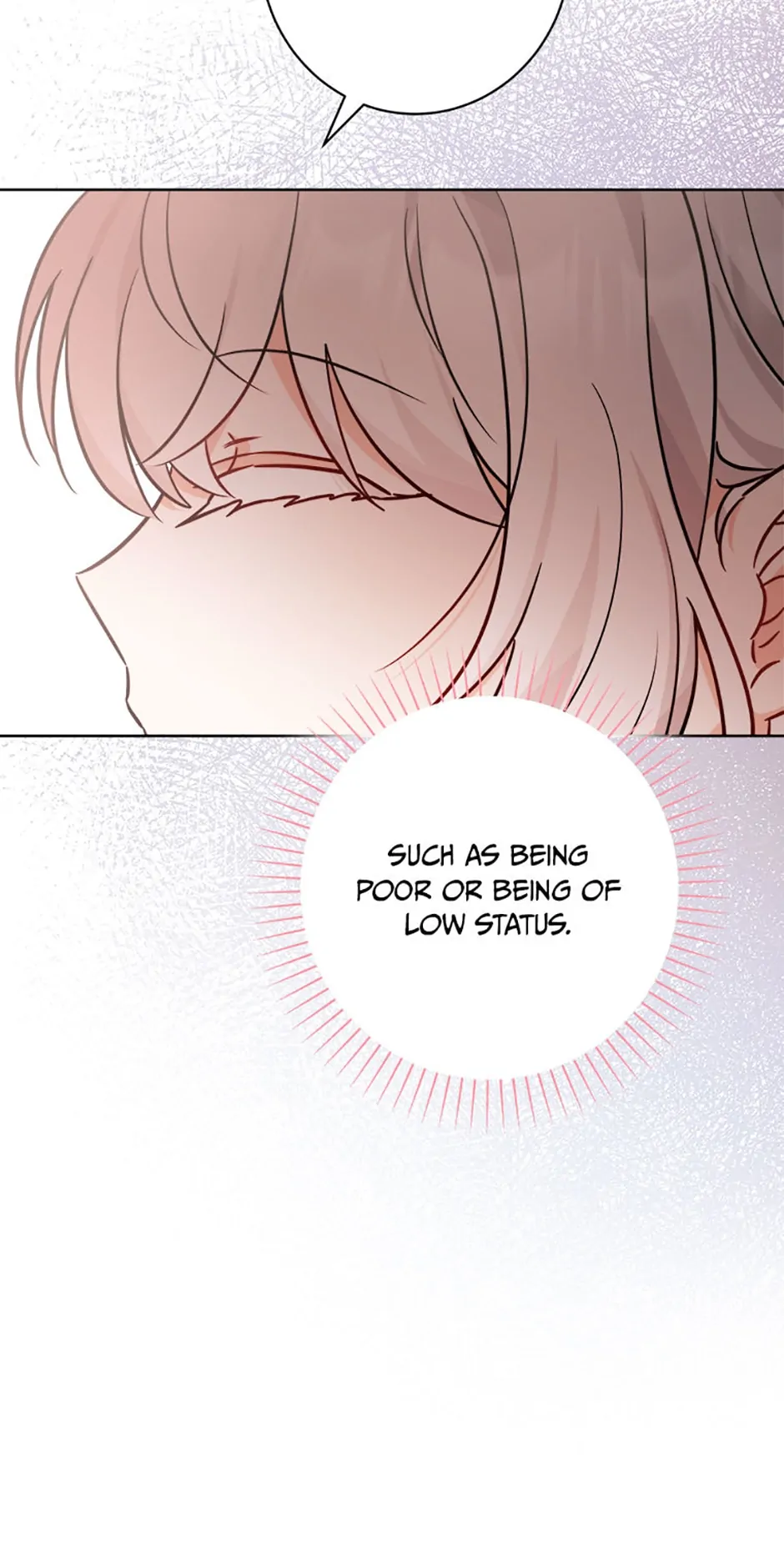 The Male Lead Is in Charge of the Successor Chapter 5 - Page 10
