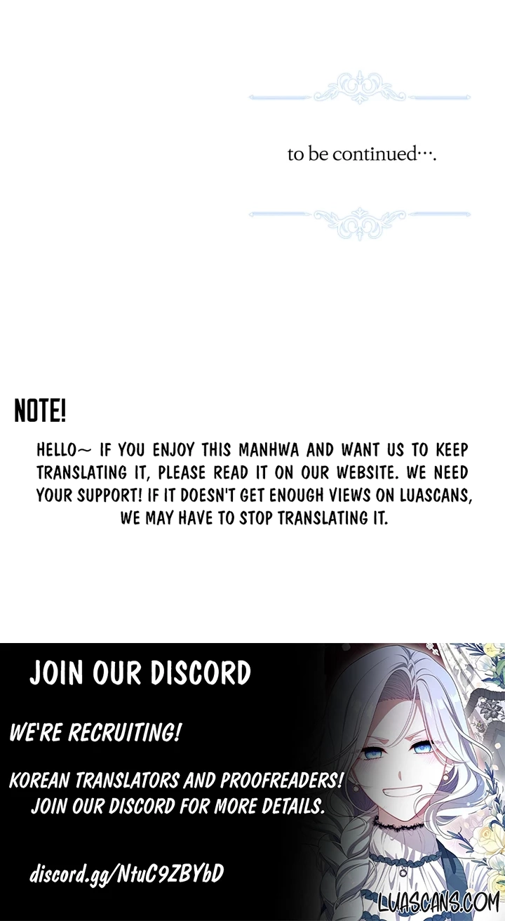 The Male Lead Is in Charge of the Successor Chapter 55 - Page 8