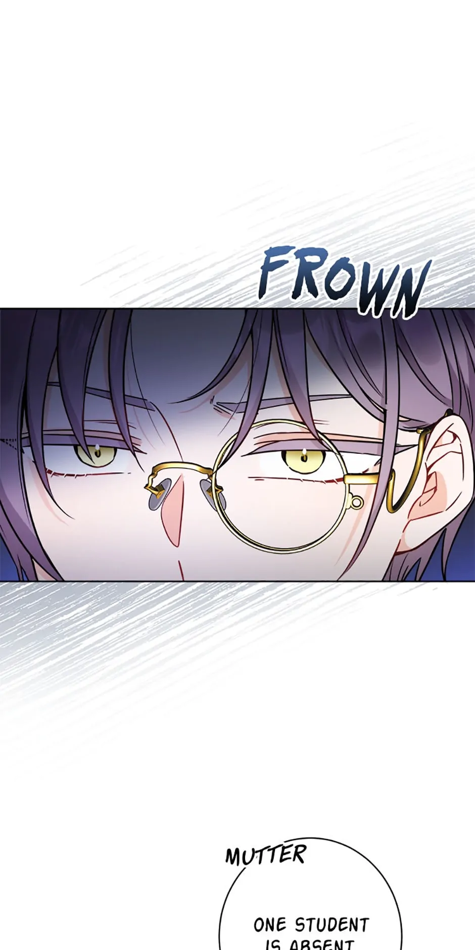 The Male Lead Is in Charge of the Successor Chapter 6 - Page 11