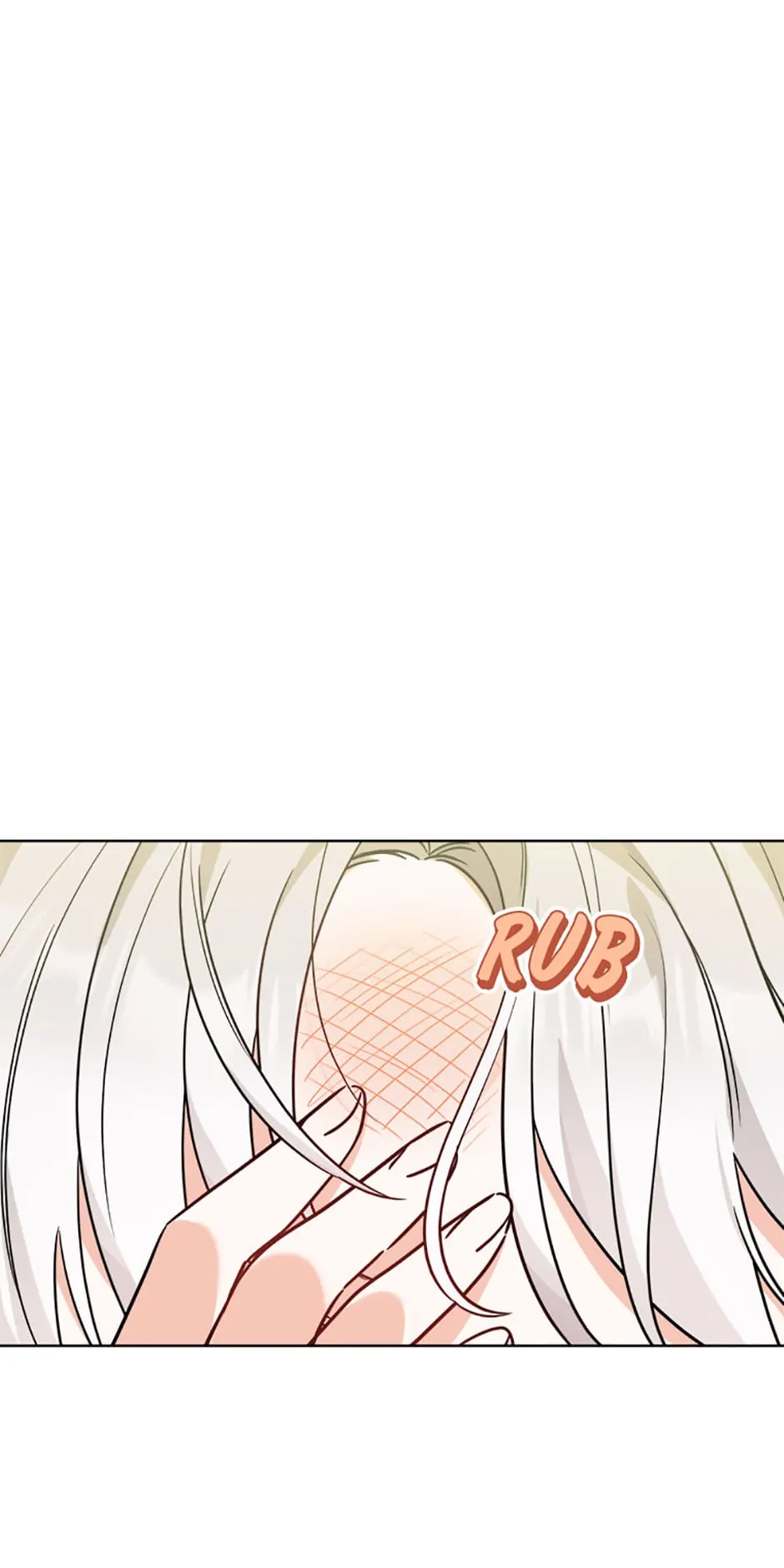 The Male Lead Is in Charge of the Successor Chapter 6 - Page 3