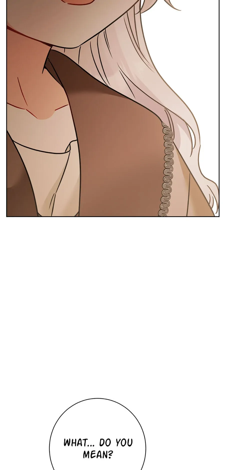 The Male Lead Is in Charge of the Successor Chapter 6 - Page 22