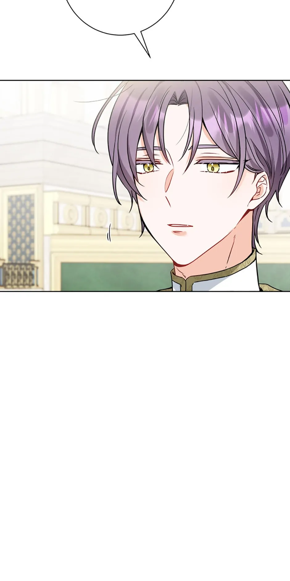 The Male Lead Is in Charge of the Successor Chapter 6 - Page 23