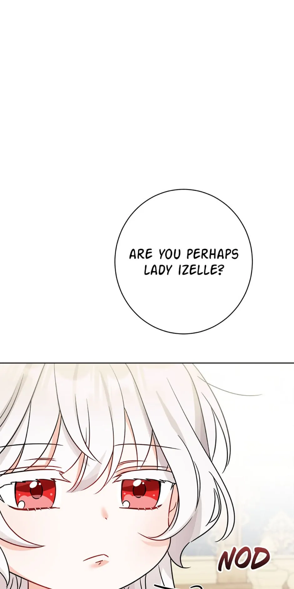 The Male Lead Is in Charge of the Successor Chapter 6 - Page 26