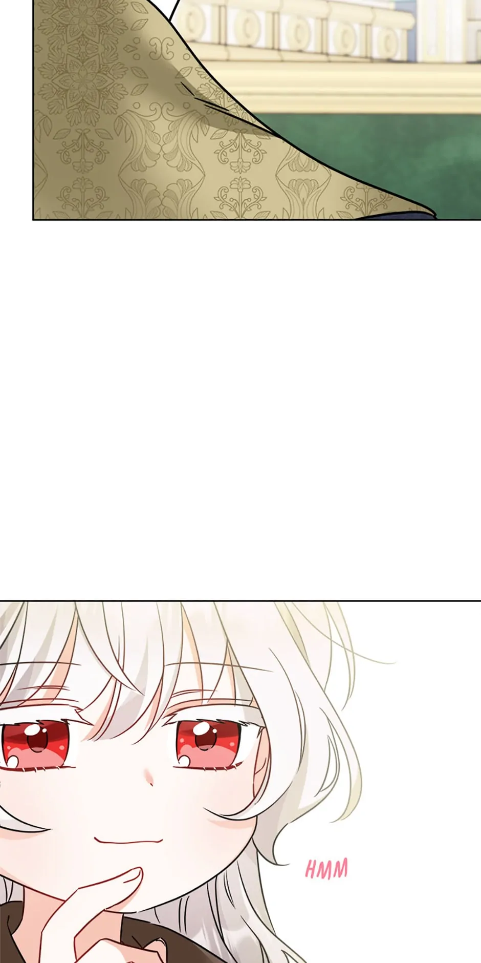The Male Lead Is in Charge of the Successor Chapter 6 - Page 32