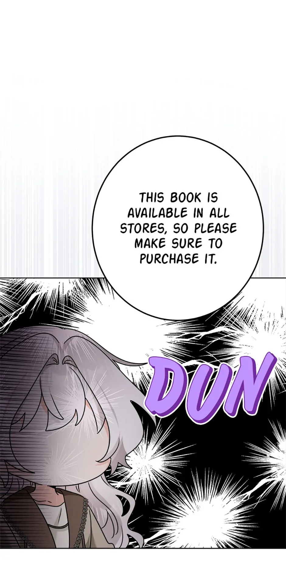 The Male Lead Is in Charge of the Successor Chapter 6 - Page 40