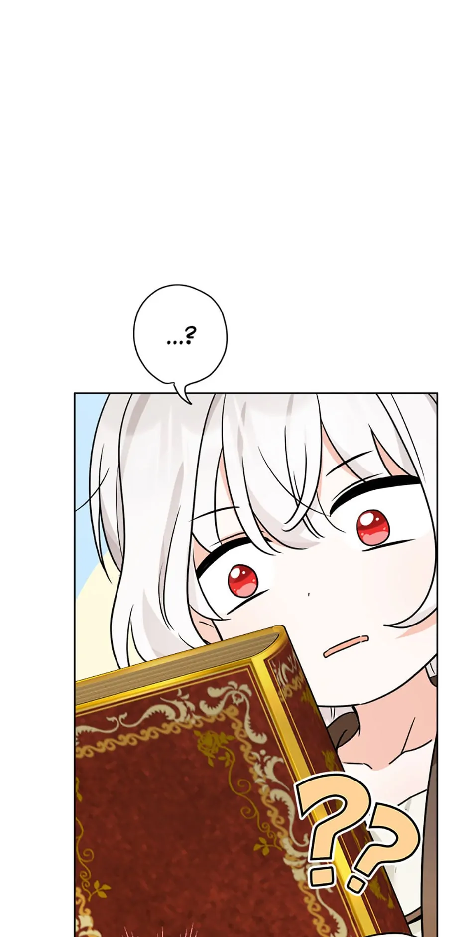 The Male Lead Is in Charge of the Successor Chapter 6 - Page 46
