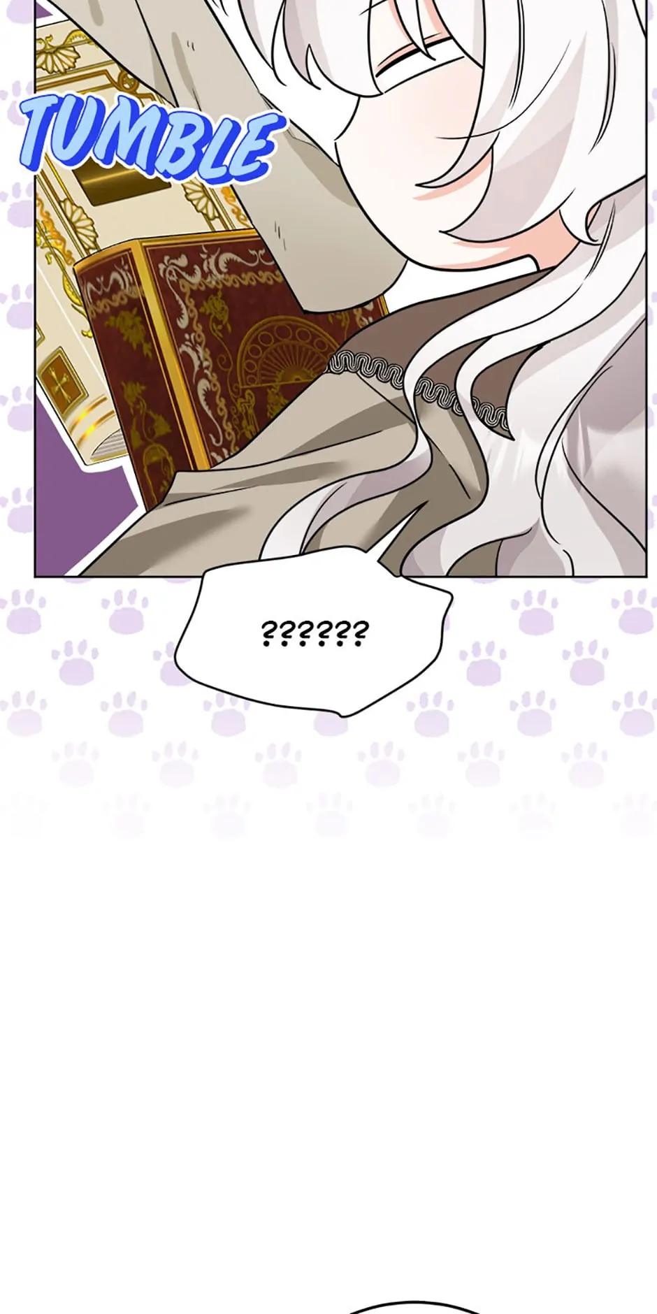 The Male Lead Is in Charge of the Successor Chapter 6 - Page 48