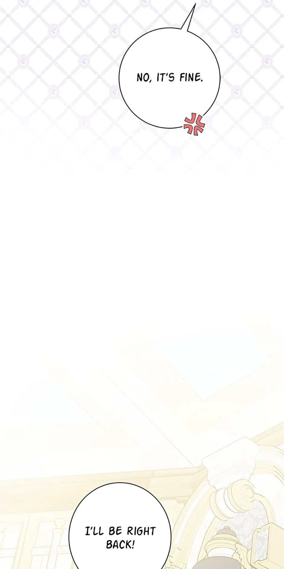 The Male Lead Is in Charge of the Successor Chapter 6 - Page 52