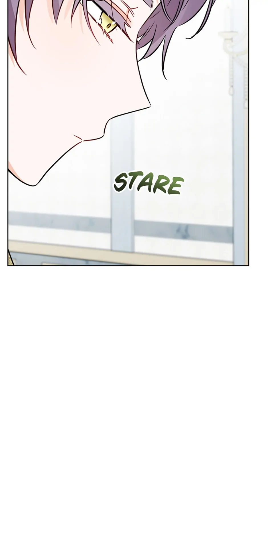 The Male Lead Is in Charge of the Successor Chapter 6 - Page 58