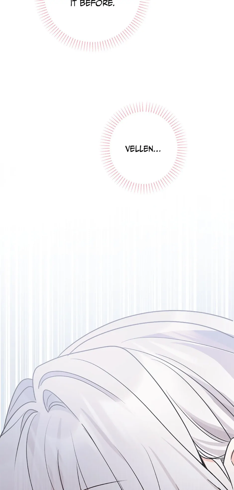 The Male Lead Is in Charge of the Successor Chapter 6 - Page 75