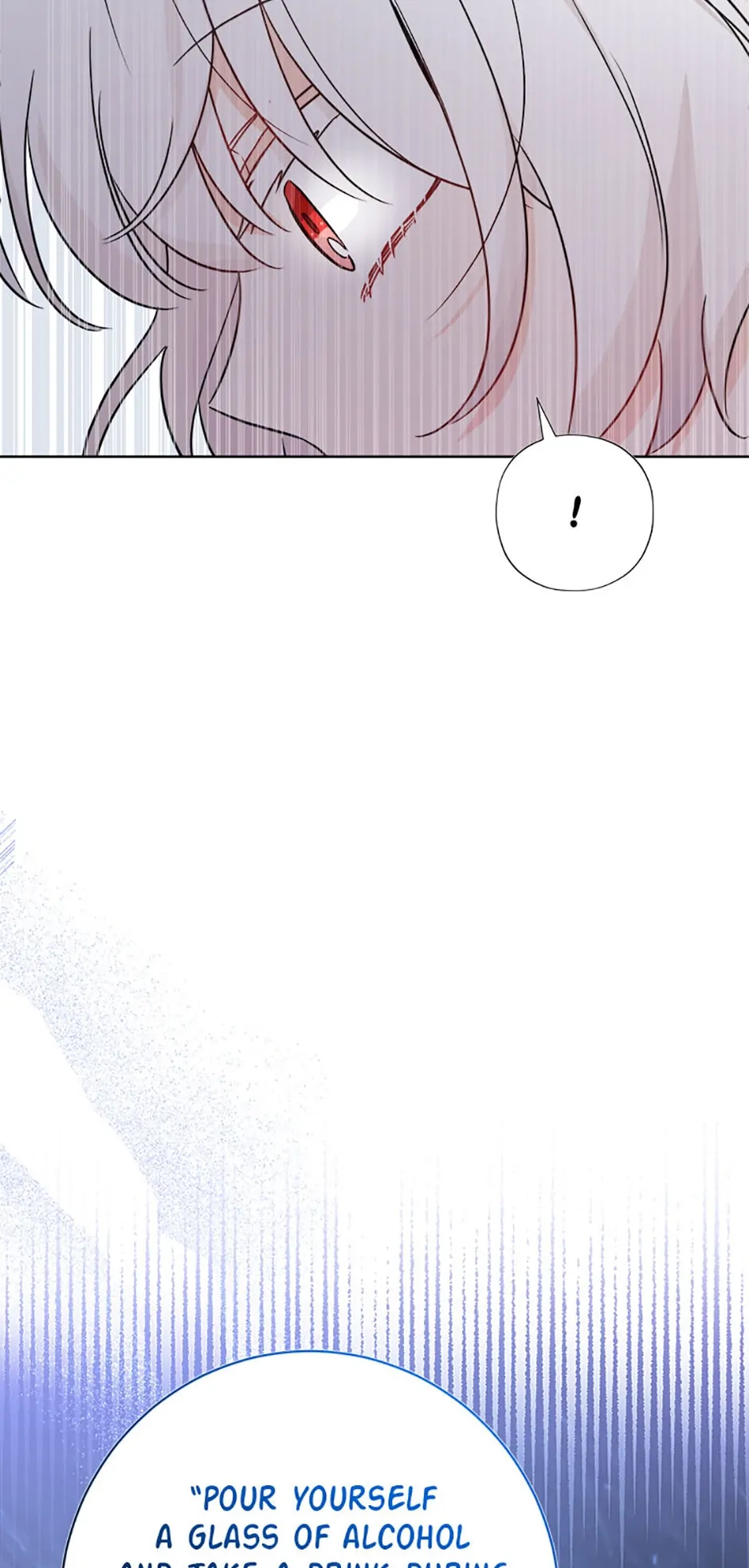The Male Lead Is in Charge of the Successor Chapter 6 - Page 76