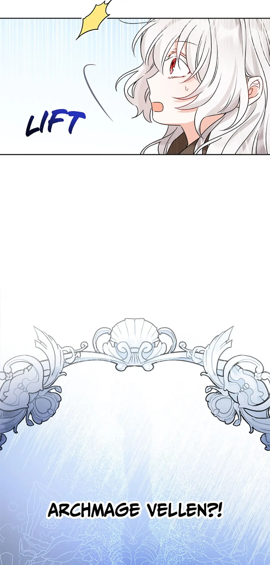 The Male Lead Is in Charge of the Successor Chapter 6 - Page 78