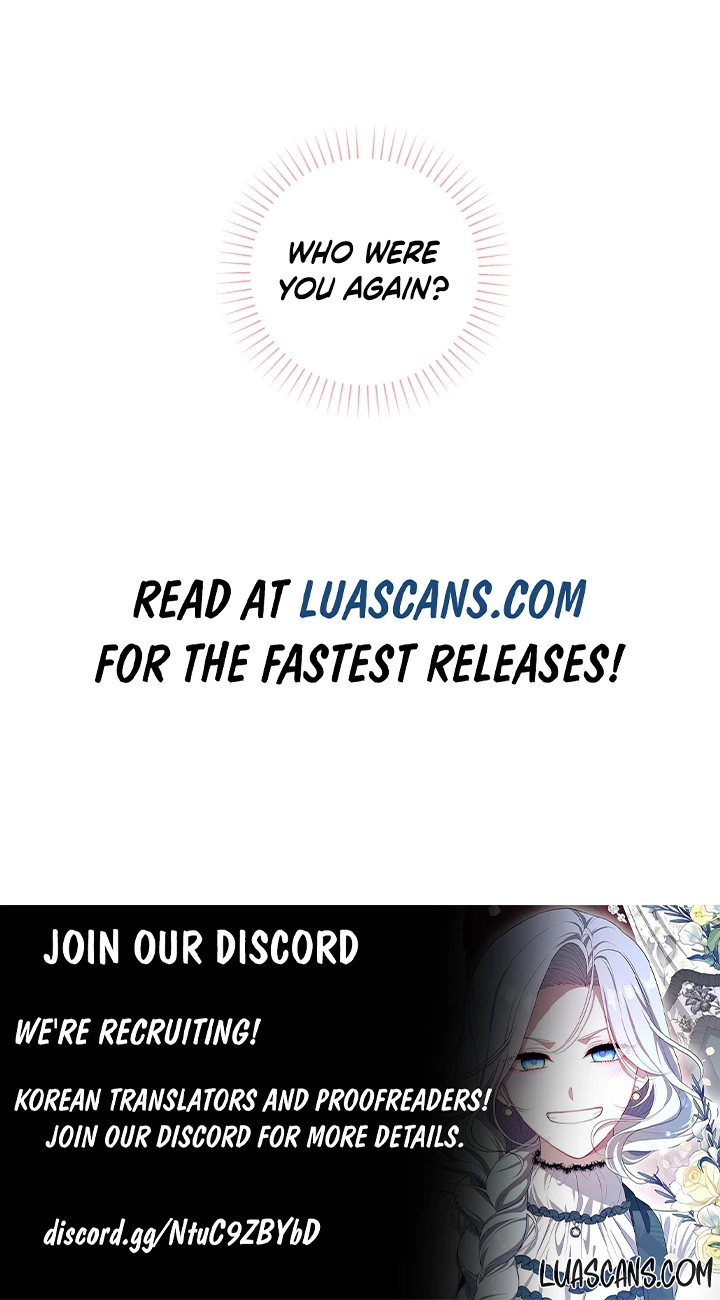 The Male Lead Is in Charge of the Successor Chapter 62 - Page 7