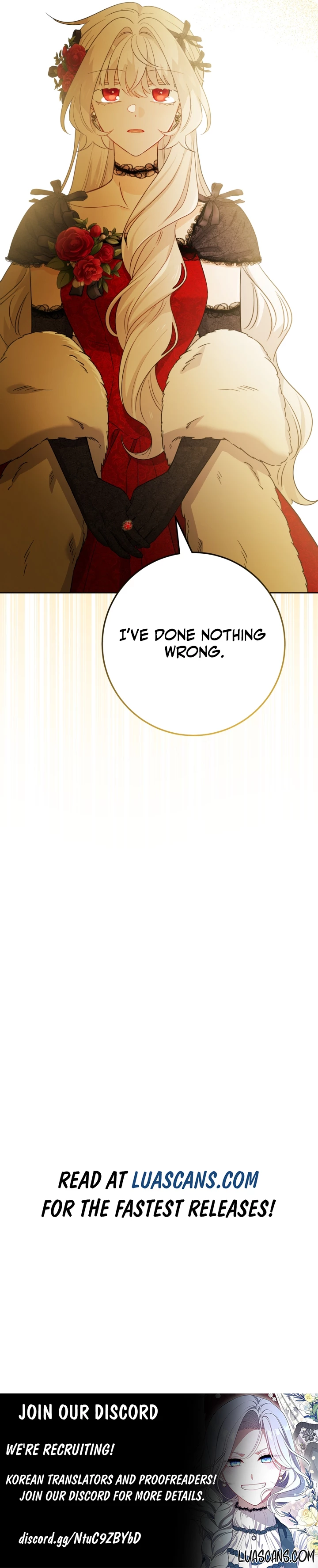The Male Lead Is in Charge of the Successor Chapter 64 - Page 7