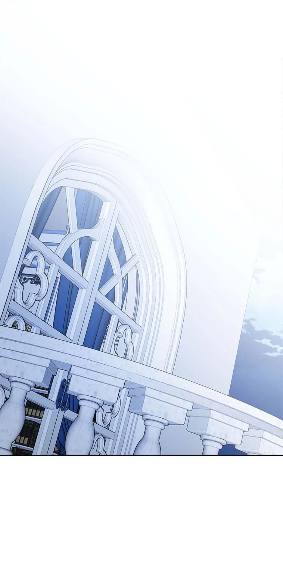 The Male Lead Is in Charge of the Successor Chapter 68 - Page 1