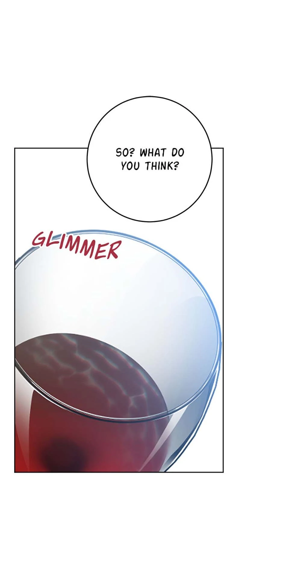 The Male Lead Is in Charge of the Successor Chapter 68 - Page 2