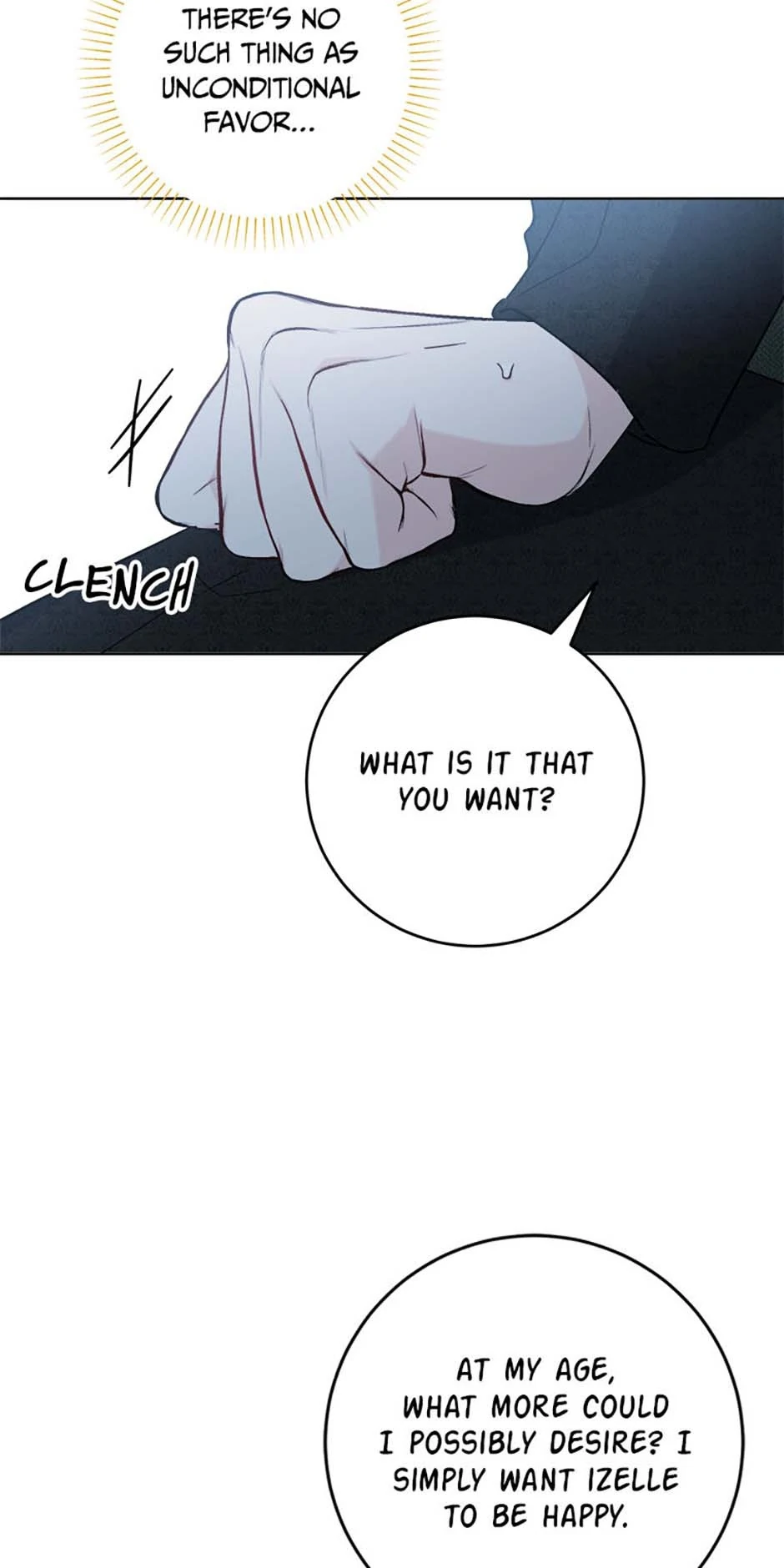 The Male Lead Is in Charge of the Successor Chapter 68 - Page 29