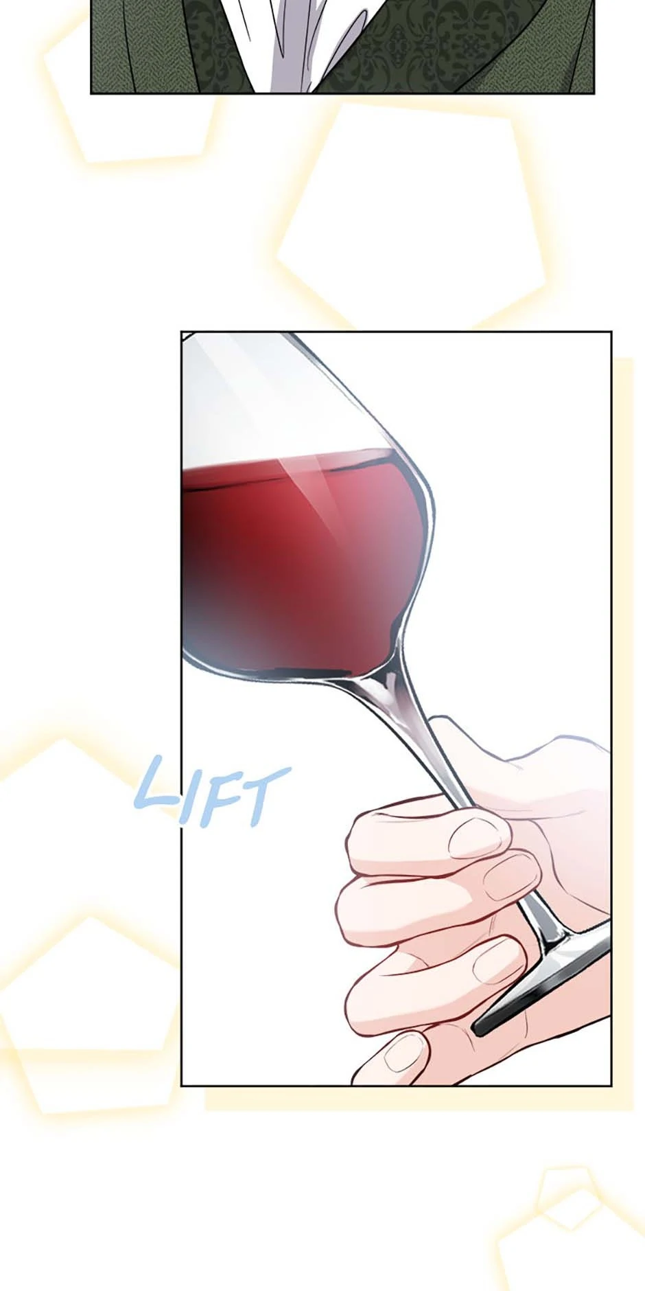 The Male Lead Is in Charge of the Successor Chapter 68 - Page 32