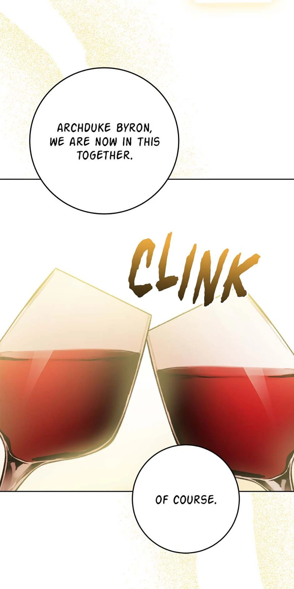 The Male Lead Is in Charge of the Successor Chapter 68 - Page 34