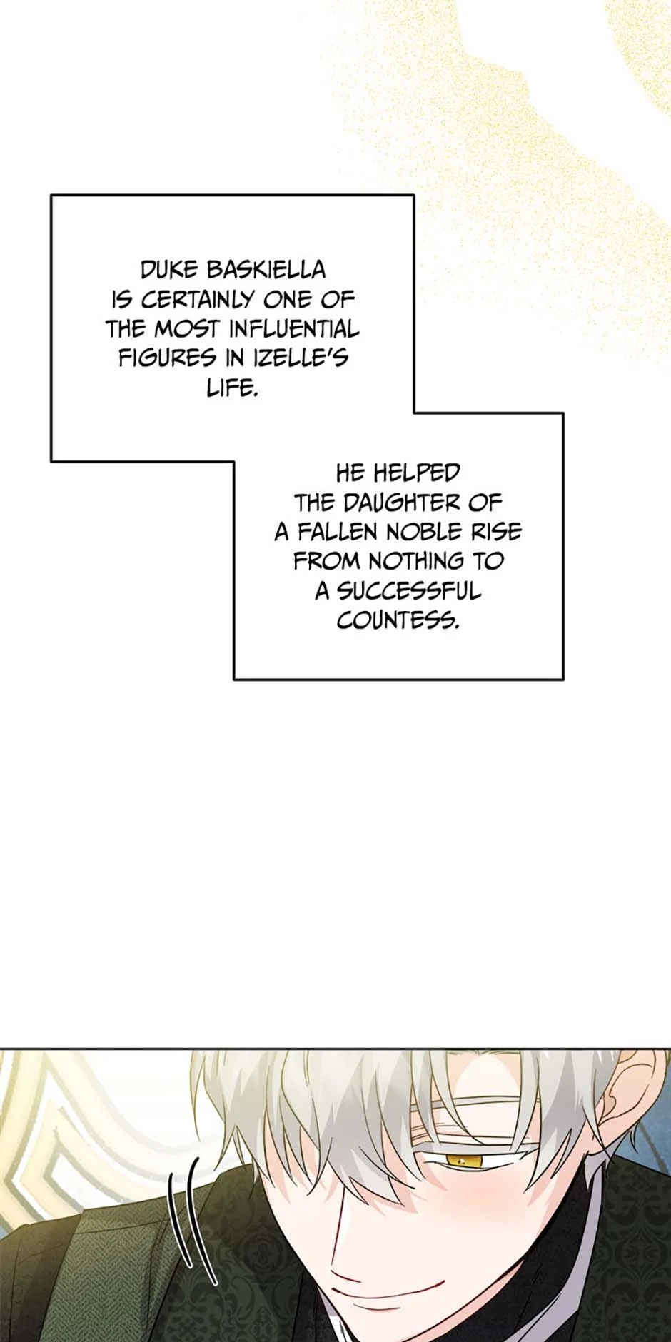 The Male Lead Is in Charge of the Successor Chapter 68 - Page 35