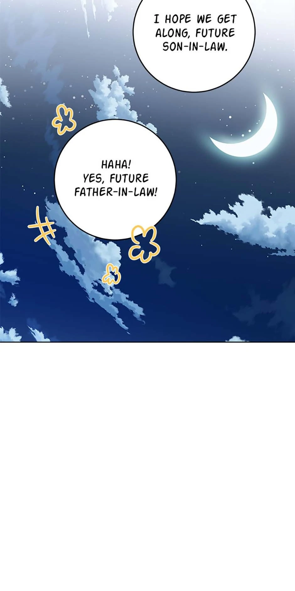 The Male Lead Is in Charge of the Successor Chapter 68 - Page 38