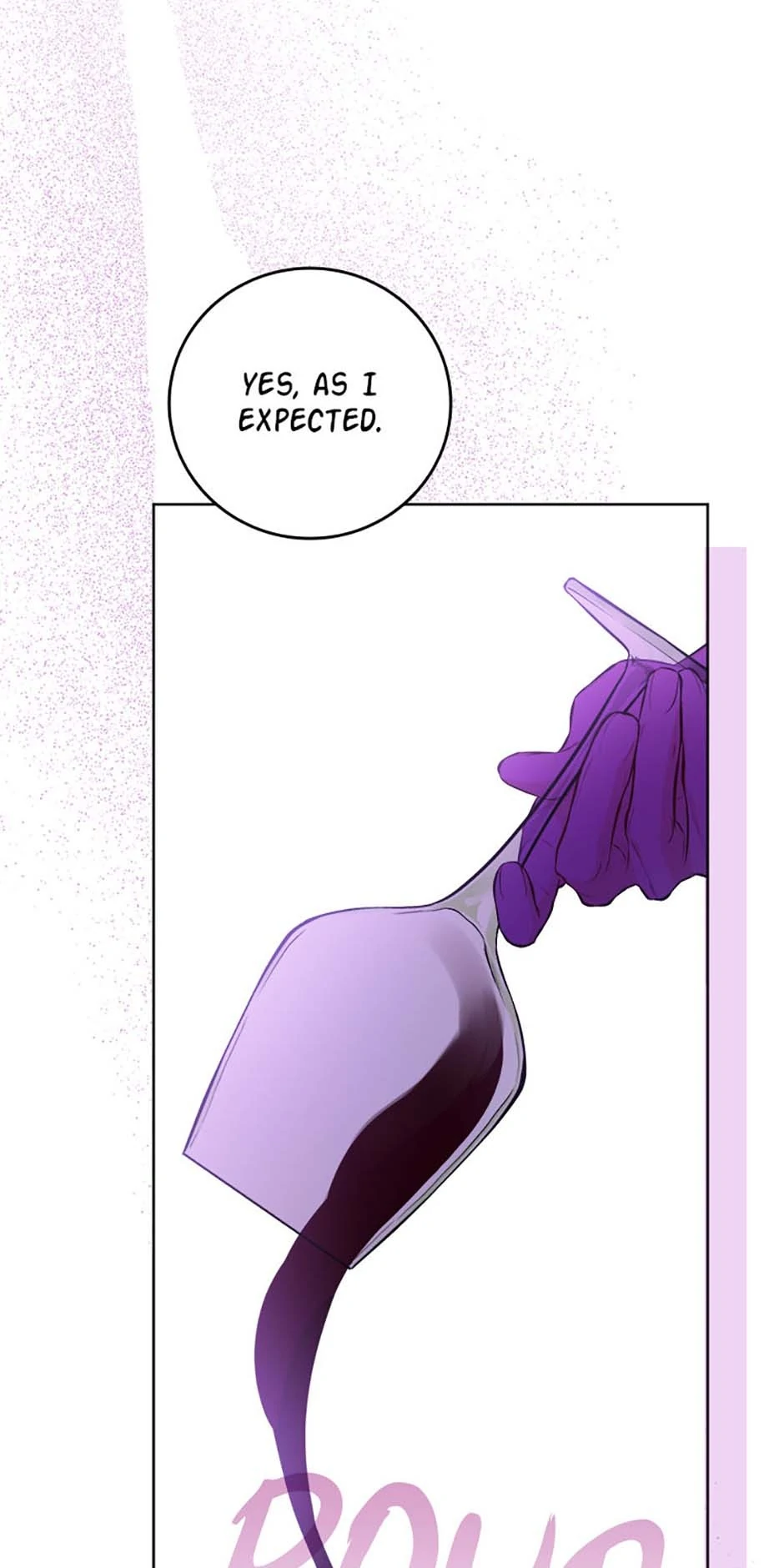 The Male Lead Is in Charge of the Successor Chapter 68 - Page 5