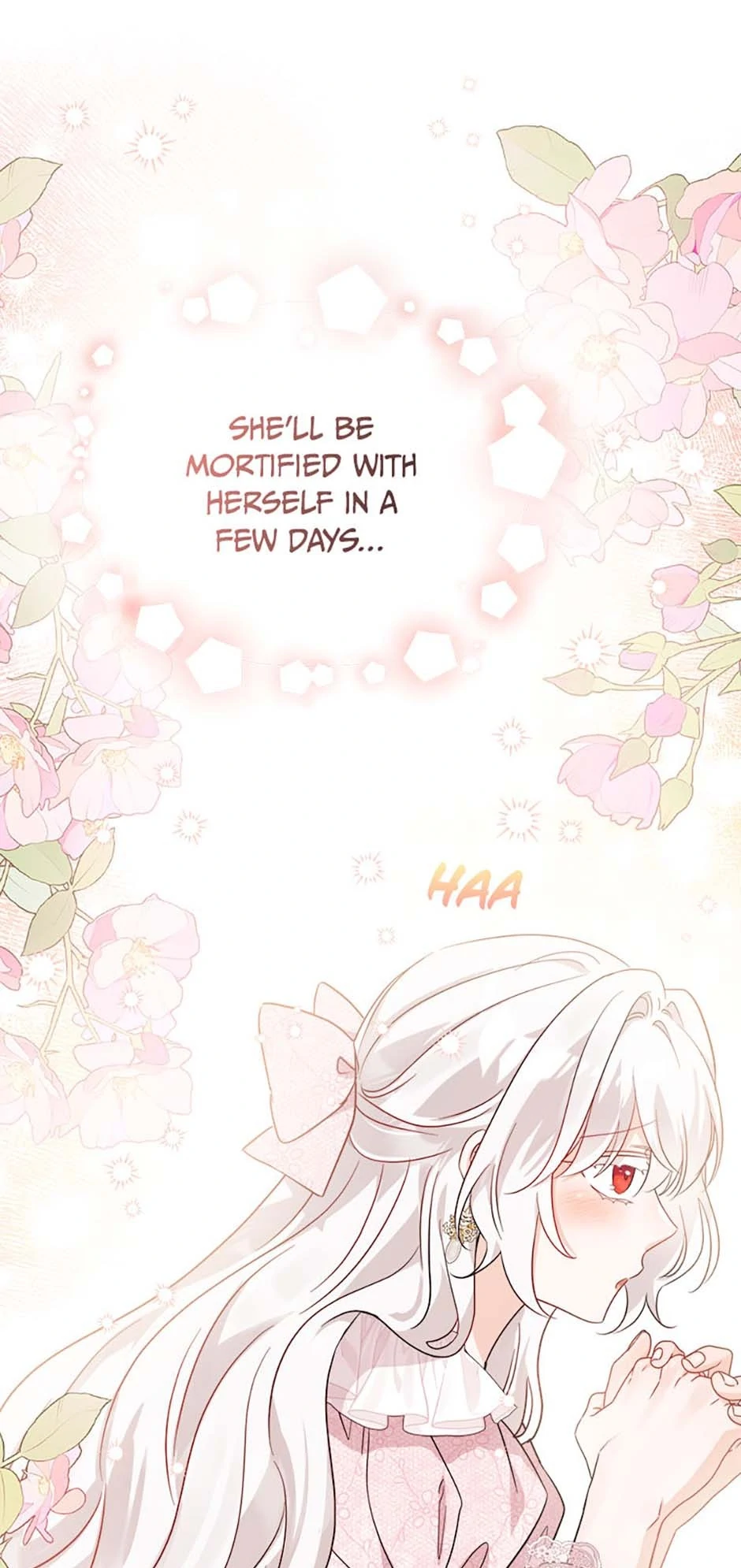 The Male Lead Is in Charge of the Successor Chapter 68 - Page 51