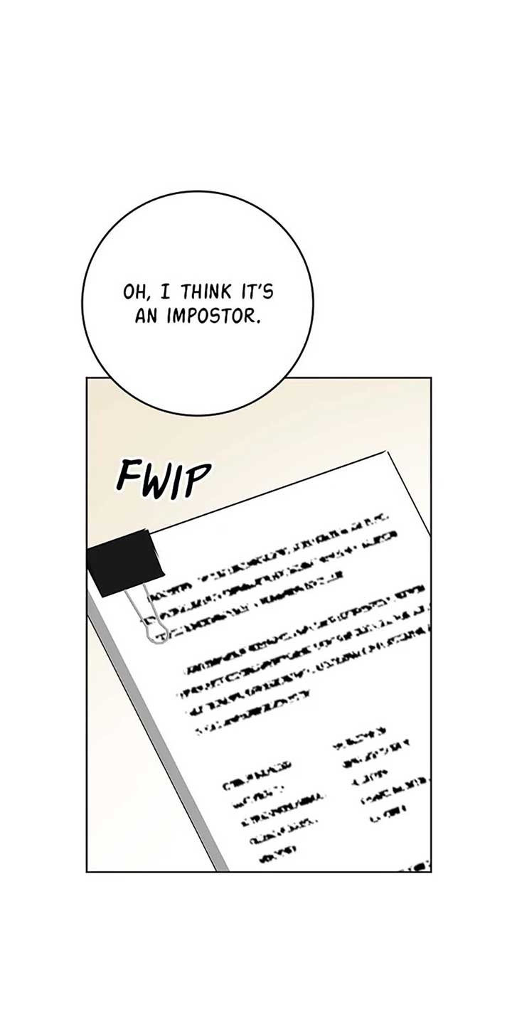 The Male Lead Is in Charge of the Successor Chapter 69 - Page 11