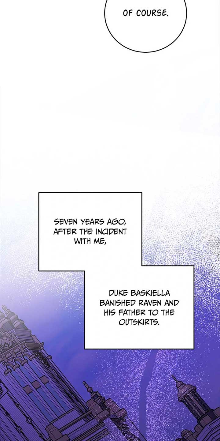 The Male Lead Is in Charge of the Successor Chapter 69 - Page 59