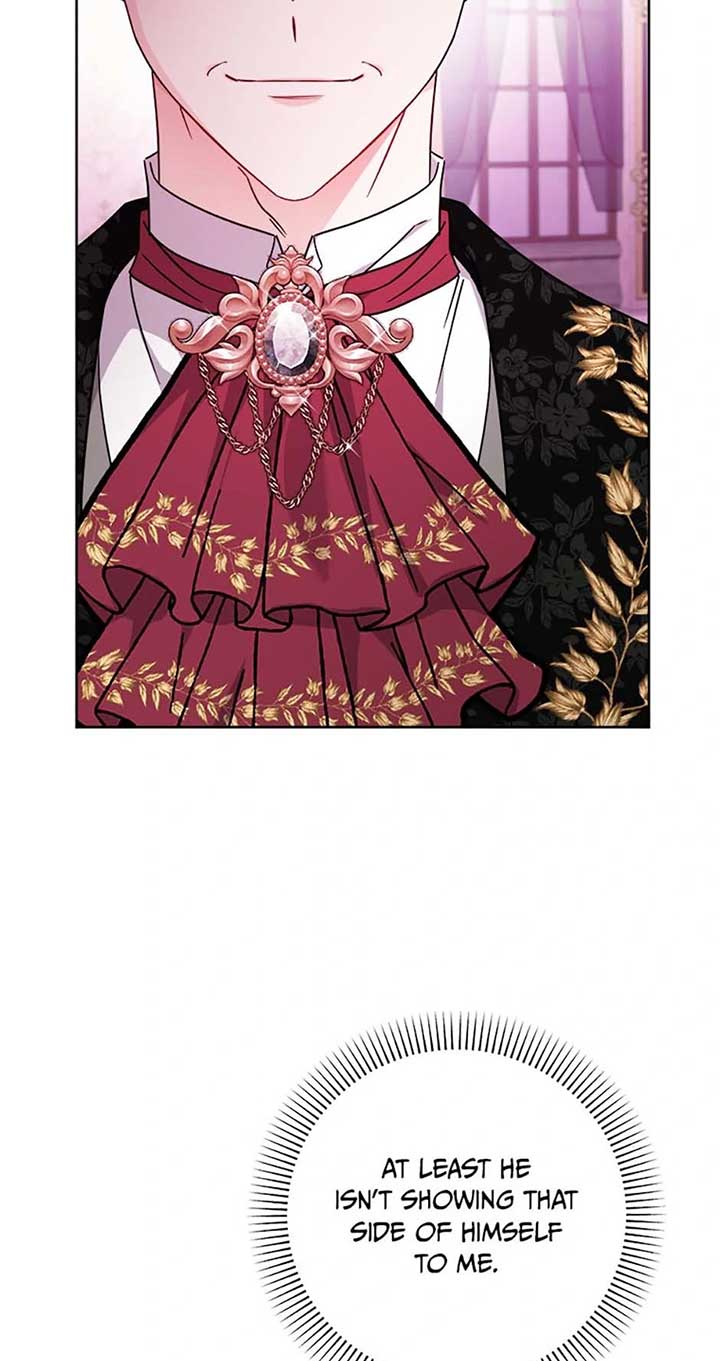 The Male Lead Is in Charge of the Successor Chapter 69 - Page 62