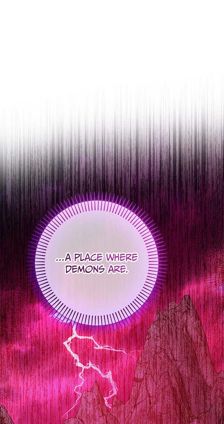 The Male Lead Is in Charge of the Successor Chapter 69 - Page 64