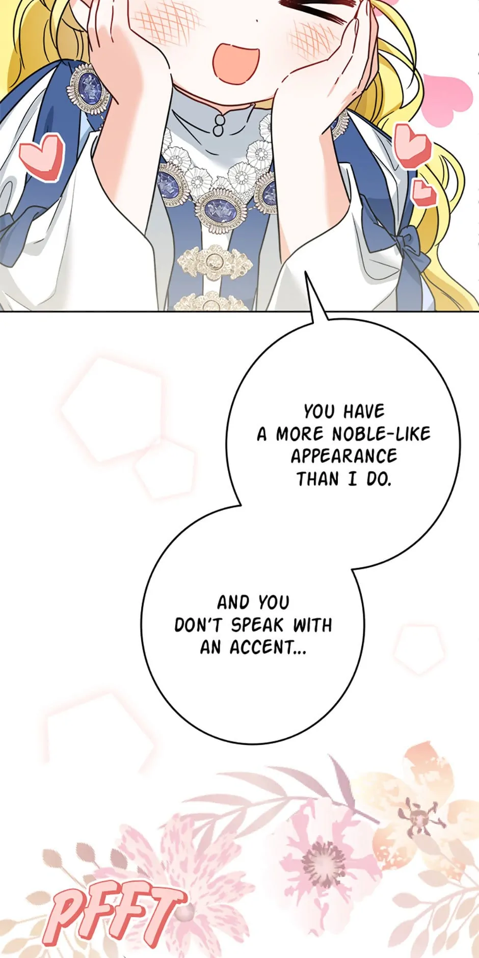 The Male Lead Is in Charge of the Successor Chapter 7 - Page 18
