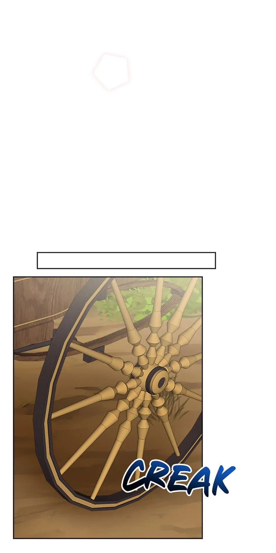 The Male Lead Is in Charge of the Successor Chapter 7 - Page 20