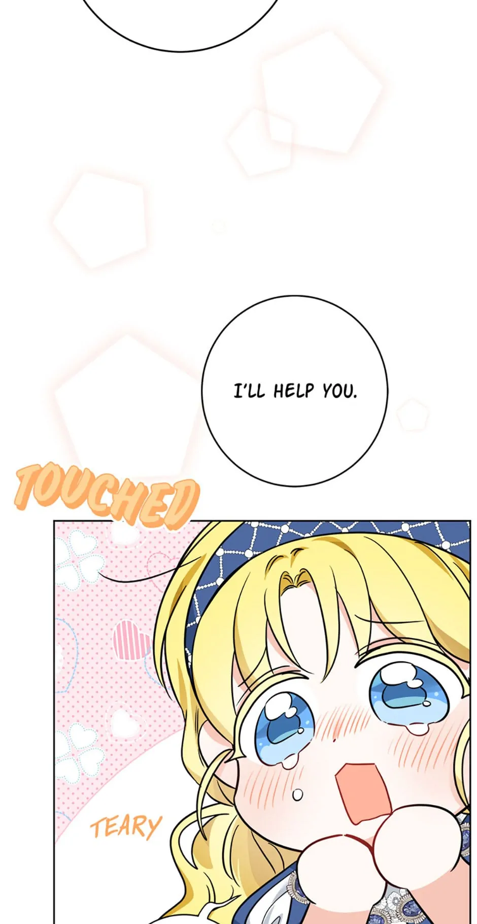 The Male Lead Is in Charge of the Successor Chapter 7 - Page 25