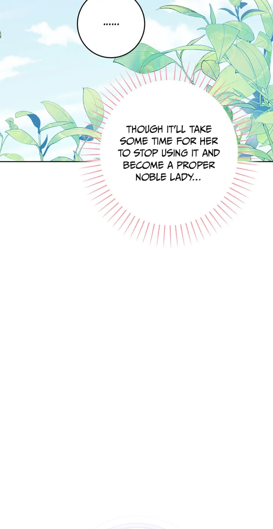 The Male Lead Is in Charge of the Successor Chapter 7 - Page 27