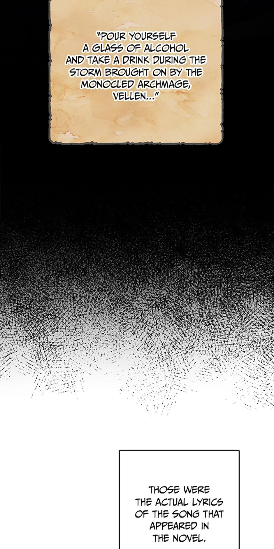The Male Lead Is in Charge of the Successor Chapter 7 - Page 4