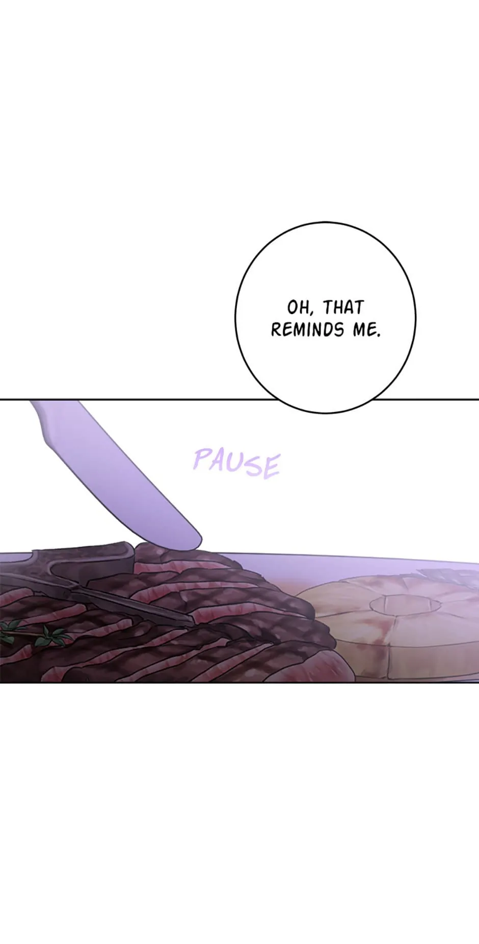 The Male Lead Is in Charge of the Successor Chapter 7 - Page 31