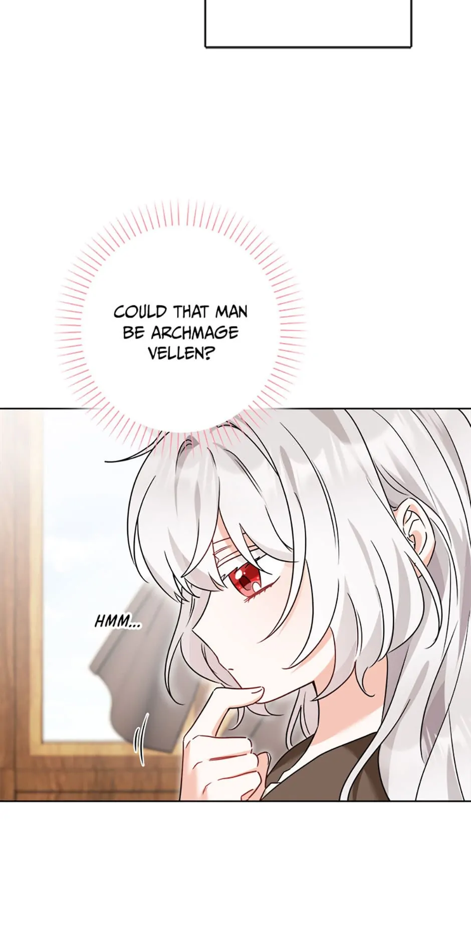 The Male Lead Is in Charge of the Successor Chapter 7 - Page 5