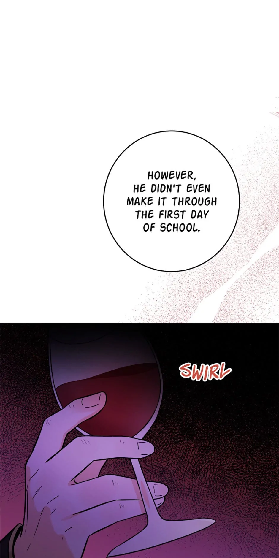 The Male Lead Is in Charge of the Successor Chapter 7 - Page 41