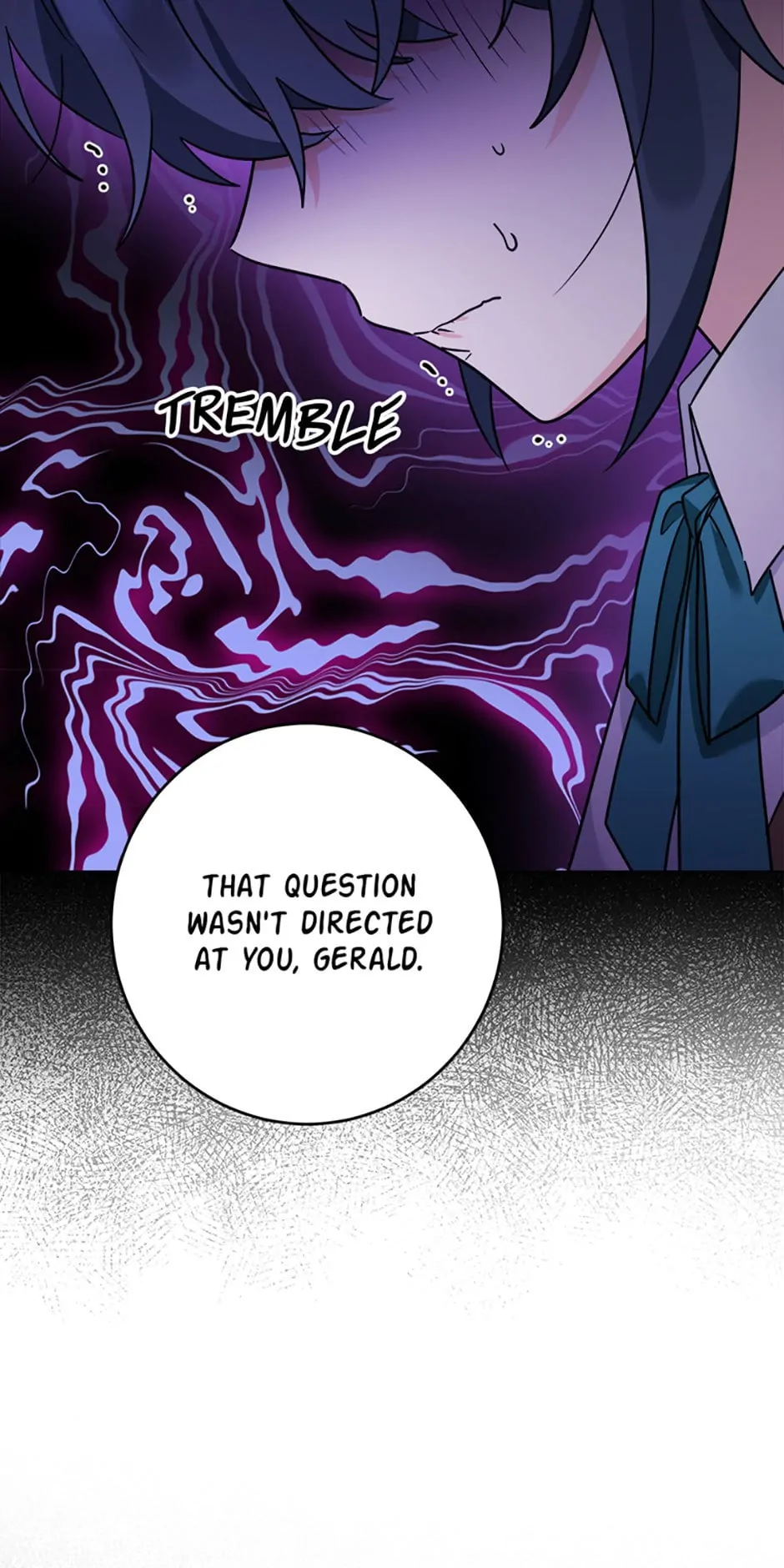 The Male Lead Is in Charge of the Successor Chapter 7 - Page 43