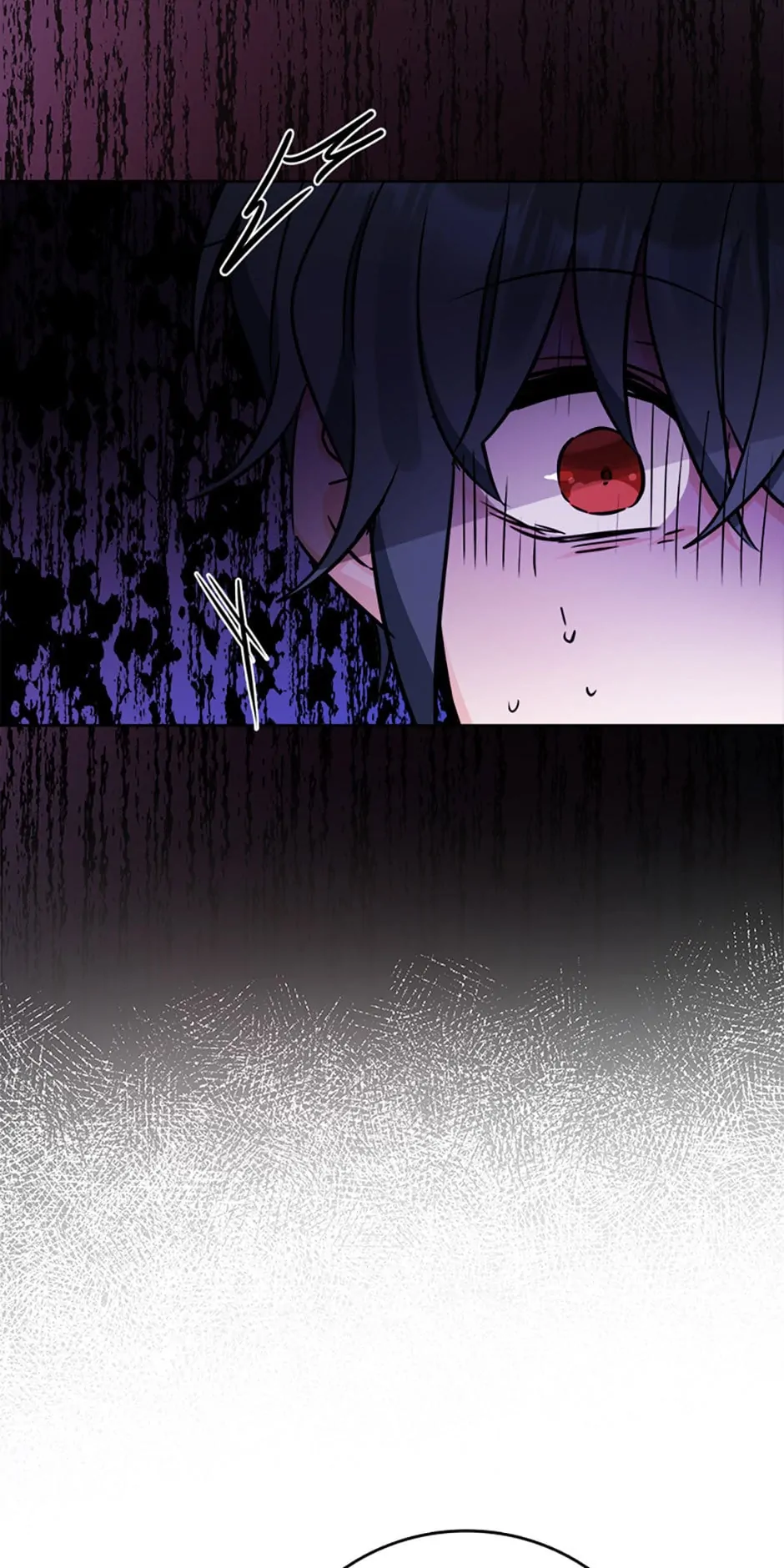 The Male Lead Is in Charge of the Successor Chapter 7 - Page 45