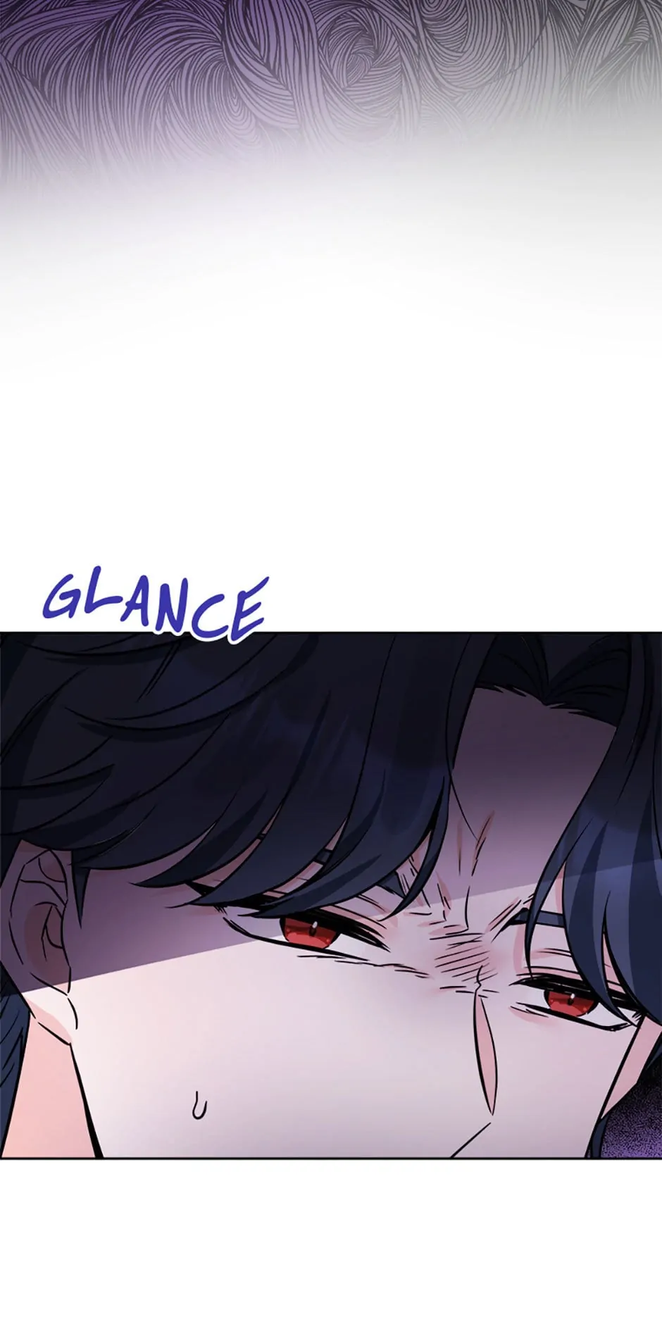 The Male Lead Is in Charge of the Successor Chapter 7 - Page 50