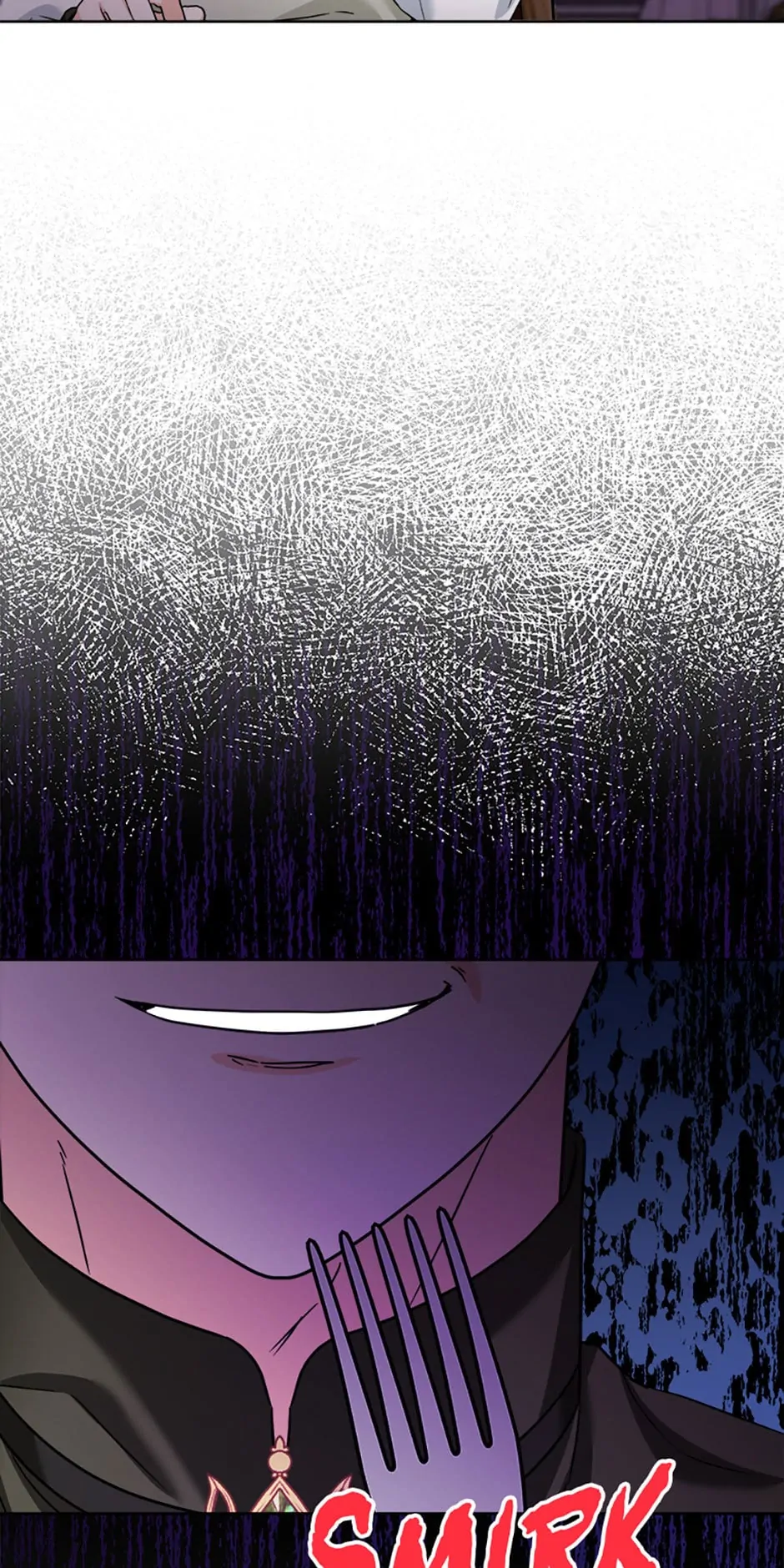 The Male Lead Is in Charge of the Successor Chapter 7 - Page 52