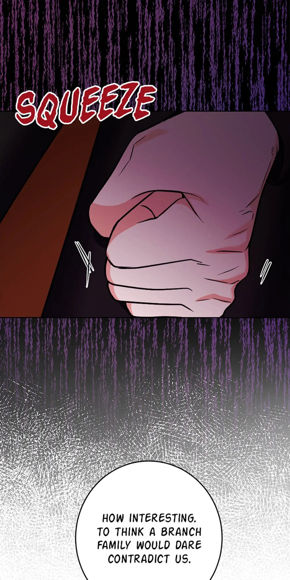 The Male Lead Is in Charge of the Successor Chapter 7 - Page 55